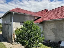 Dražba rodinného domu, Hrádek, 100 m2