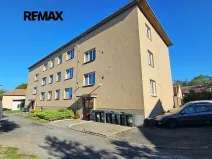 Prodej bytu 2+1, Hobšovice, 64 m2
