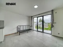 Pronájem bytu 1+kk, Velký Osek, Revoluční, 24 m2