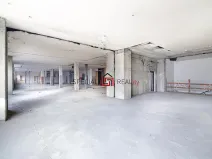 Prodej obchodního prostoru, Orlová, Masarykova třída, 1570 m2