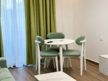 Prodej bytu 2+kk, Golem, Albánie, Mali i Robit, 258 m2