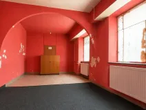 Pronájem obchodního prostoru, Prostějov, Vodní, 80 m2