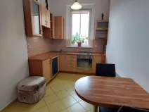 Pronájem bytu 2+kk, Karlovy Vary - Rybáře, Sokolovská, 60 m2