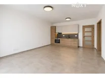 Prodej bytu 3+kk, Květnice, 60 m2