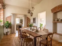 Prodej rodinného domu, Slatina nad Úpou, 120 m2