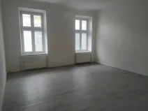 Pronájem bytu 3+kk, Brno, Traubova, 74 m2