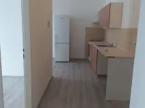 Pronájem bytu 3+kk, Brno, Traubova, 74 m2