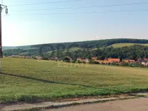 Prodej podílu pole, Šumice, 360 m2