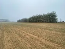 Prodej pole, Slatina, 13059 m2
