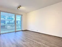 Pronájem bytu 1+kk, Brno, Hvězdová, 35 m2