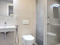 Pronájem bytu 1+kk, Brno, Hvězdová, 35 m2