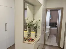Prodej bytu 4+1, Nový Jičín, Nerudova, 90 m2