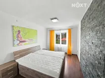 Pronájem bytu 3+kk, Vrchlabí, U nemocnice, 65 m2