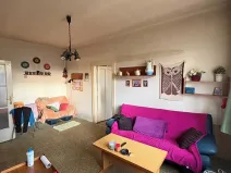 Prodej bytu 2+1, Praha - Libeň, Na Rokytce, 58 m2