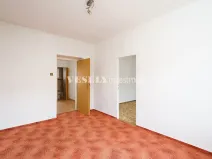Prodej bytu 3+1, Louny, Poděbradova, 72 m2