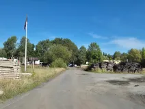 Prodej komerčního pozemku, Velká Hleďsebe, K Malé Hleďsebi, 28305 m2