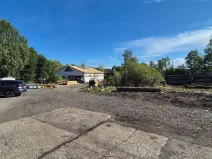 Prodej komerčního pozemku, Velká Hleďsebe, K Malé Hleďsebi, 28305 m2