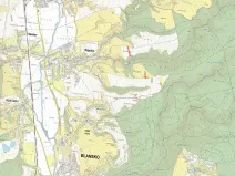 Prodej pole, Ráječko, 4772 m2