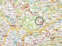 Prodej pole, Luboměř, 17457 m2