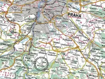 Prodej pole, Okrouhlo, 6086 m2