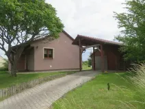 Dražba rodinného domu, Plešnice, 166 m2