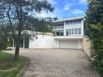 Dražba rodinného domu, Zlín, Štípská, 950 m2