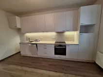 Pronájem bytu 3+kk, Kolín, Vrchlického, 68 m2