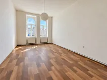 Prodej bytu 3+1, Olomouc, Komenského, 110 m2