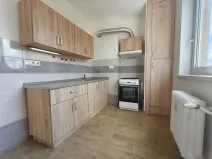 Pronájem bytu 2+1, Lanškroun, Kollárova, 54 m2
