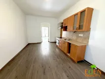 Pronájem bytu 2+kk, Plzeň, Úslavská, 50 m2