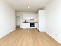 Prodej bytu 4+kk, Praha - Stodůlky, Janského, 83 m2
