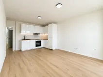 Prodej bytu 4+kk, Praha - Stodůlky, Janského, 83 m2