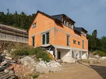 Prodej domu na klíč, Plasy, 174 m2