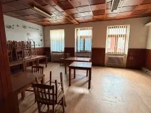 Pronájem obchodního prostoru, Prostějov, 200 m2