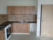 Pronájem bytu 3+1, Zbraslavice, 65 m2