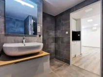 Pronájem bytu 1+kk, Praha - Stodůlky, Ke Koh-i-nooru, 29 m2