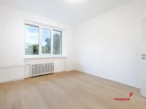 Prodej bytu 3+1, Hradec Králové - Pražské Předměstí, Haškova, 74 m2