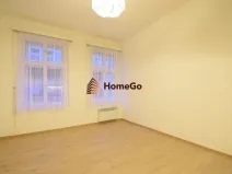 Pronájem bytu 2+kk, Praha - Vršovice, Sevastopolská, 40 m2