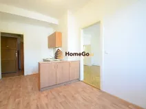 Pronájem bytu 2+kk, Praha - Nusle, Lounských, 53 m2