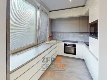 Prodej bytu 3+1, Třebíč, Okružní, 73 m2