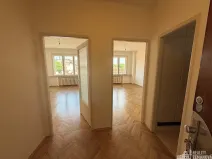 Pronájem bytu 2+1, Praha - Malá Strana, Šeříková, 50 m2