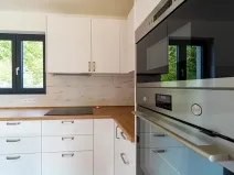 Prodej rodinného domu, Mokrouše, 134 m2
