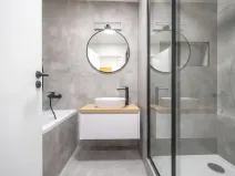 Prodej bytu 3+kk, Praha - Hostivař, Bruslařská, 67 m2
