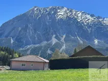Prodej bytu 3+kk, Tauplitz, Rakousko, 71 m2