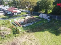 Prodej rodinného domu, Doubrava, 121 m2