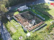 Prodej rodinného domu, Doubrava, 121 m2