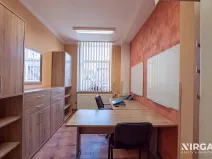 Prodej komerční nemovitosti, Rumburk, Střelecká, 420 m2