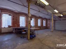 Prodej komerční nemovitosti, Rumburk, Střelecká, 420 m2