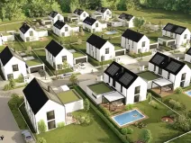 Prodej rodinného domu, Čelákovice, Druhá, 192 m2