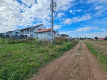 Prodej pozemku pro bydlení, Hodějice, 1429 m2
